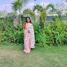 ANJU JAISWAL
