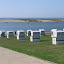 Nordsteern Büsum
