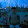 Difi Aditya Ramadhan