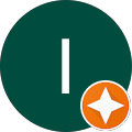 Wald-Michelbach Bauhof - Wald-Michelbach
