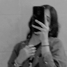 Atiyaa Ansarii