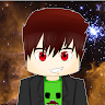 Created by