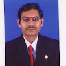 Dr Durgaprasad Kemisetti