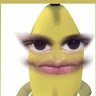 Papuana Wntk