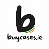 Buy Cases Ireland