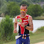 Xavier Dreumont (Owner)