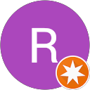 Rimis Jo profile photo