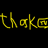 Creator