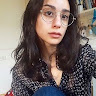 Talya