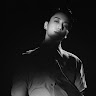 Atikaa_kimv