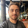 View user_8pchullo8nfus6rl's Profile