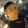user_65jjpn64gzmz14si member profile picture