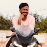 Hemanth Srinivas