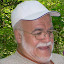 ANGELO MACCHIA