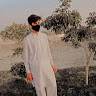 zeeshanxyz90
