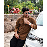 Pratik Gole