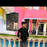 Vishal Kumar