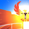Nirit Rozental's photo