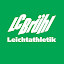 LC Brühl Leichtathletik (Owner)