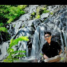 ketut ari satria avatar