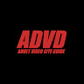 작성자 사진: advd365