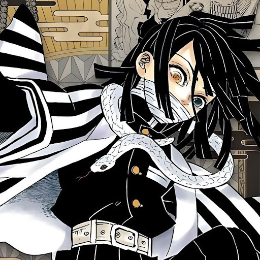 Iguro 