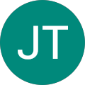 Avatar de JT.