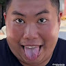 9587 andy
