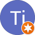 Avis de Ti.h avec une note de 3 sur 5