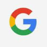 Writer: google team