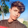 Moti Sk
