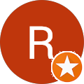 Avatar de Régis.i