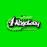 Marcin Aligatory
