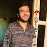 Ankit Kemwal