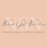 Writer: nakedgutnutrition