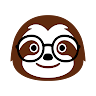 Sloth