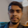 Mahedi Islam