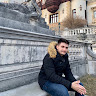 david.denis.flavius97-2eb1's avatar