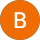 BORIS LASSAGNE profile picture
