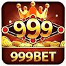 Ảnh của tác giả: Nhà Cái 999Bet