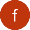 Avatar de fabien.E