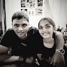 Parth icon
