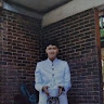 Iman Iman