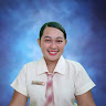 Created by
