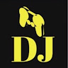 djgamerpro2