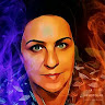 Created by