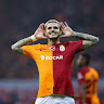 Mehmetcan Dinç