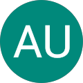 AU tv