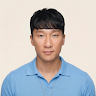 Joseph Kim