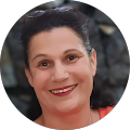 Angelika Hops - Psychologie, Körpertherapie, Shiatsu - Kempten (Allgäu)
